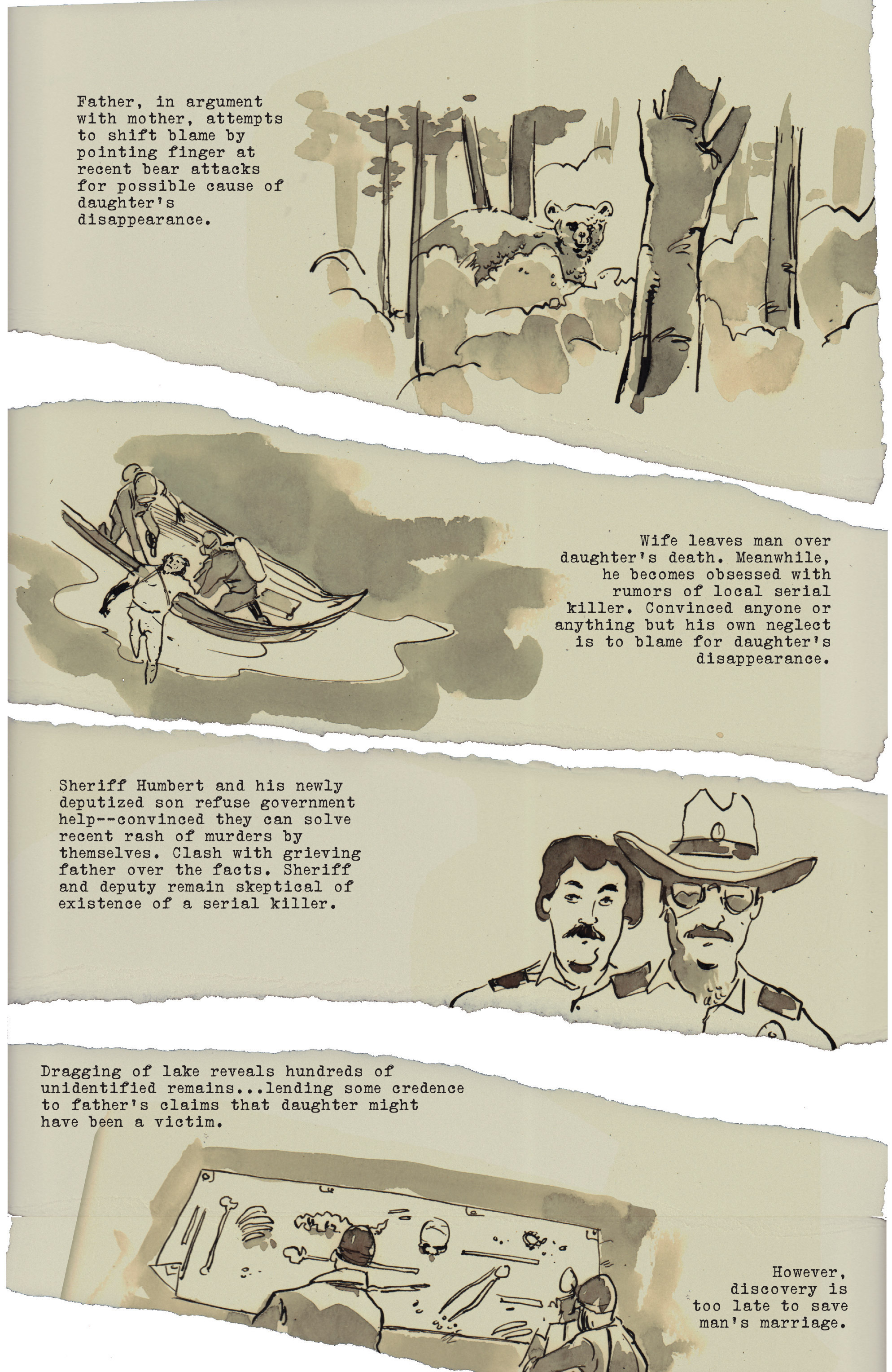 Read online Grass Kings comic -  Issue #3 - 18