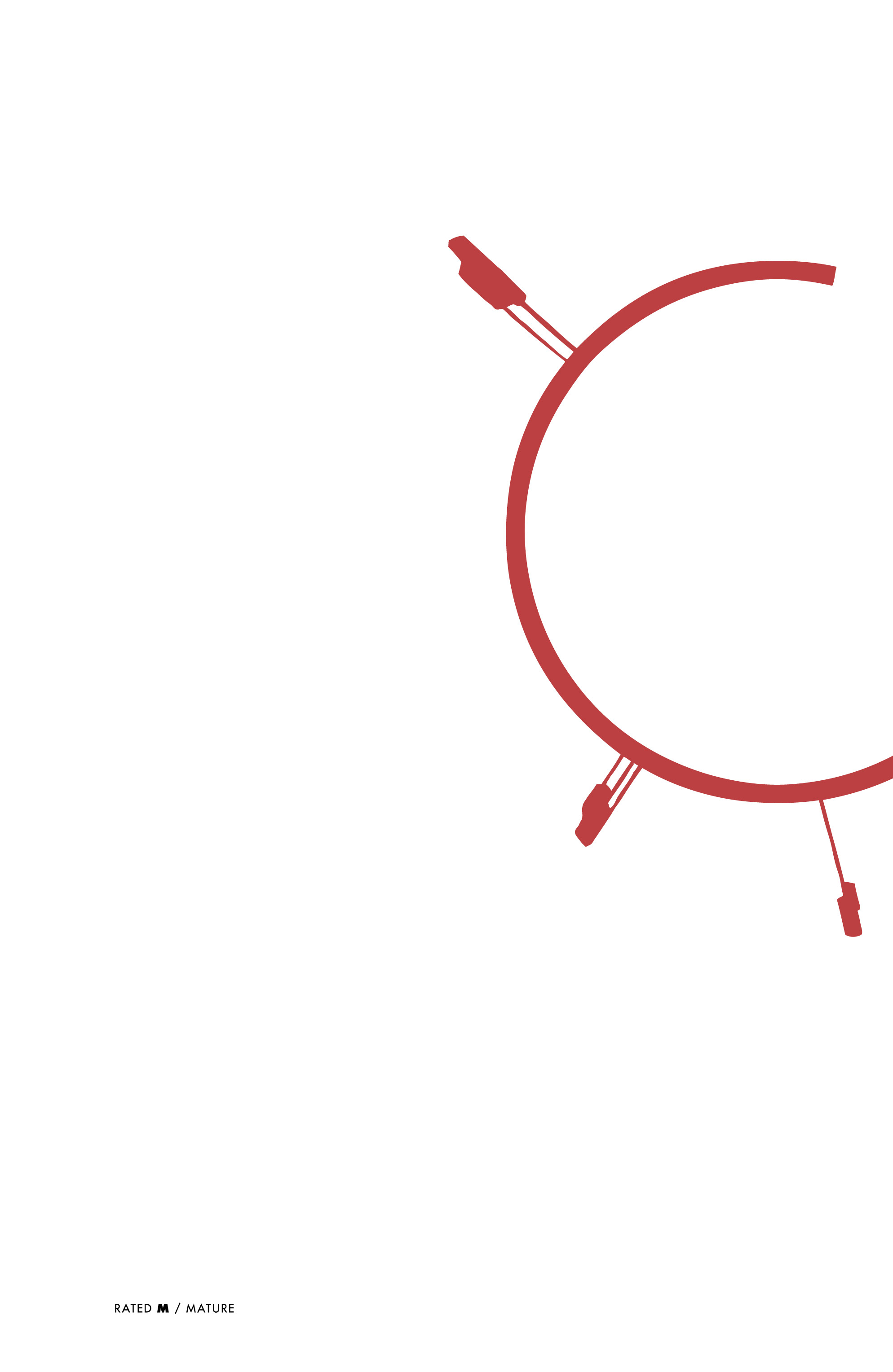 Read online Trees: Three Fates comic -  Issue #4 - 24