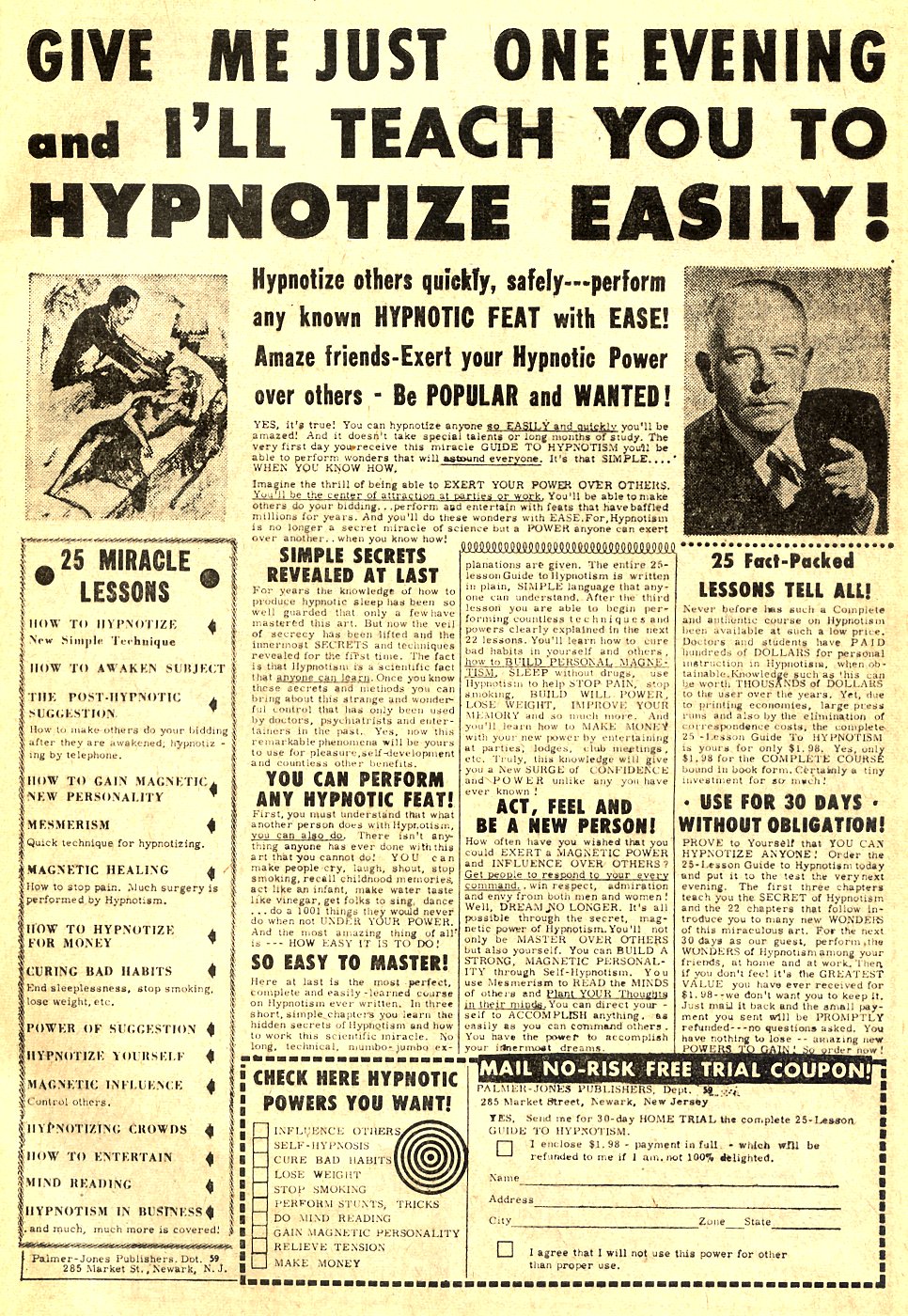 Read online Kid Colt Outlaw comic -  Issue #112 - 33