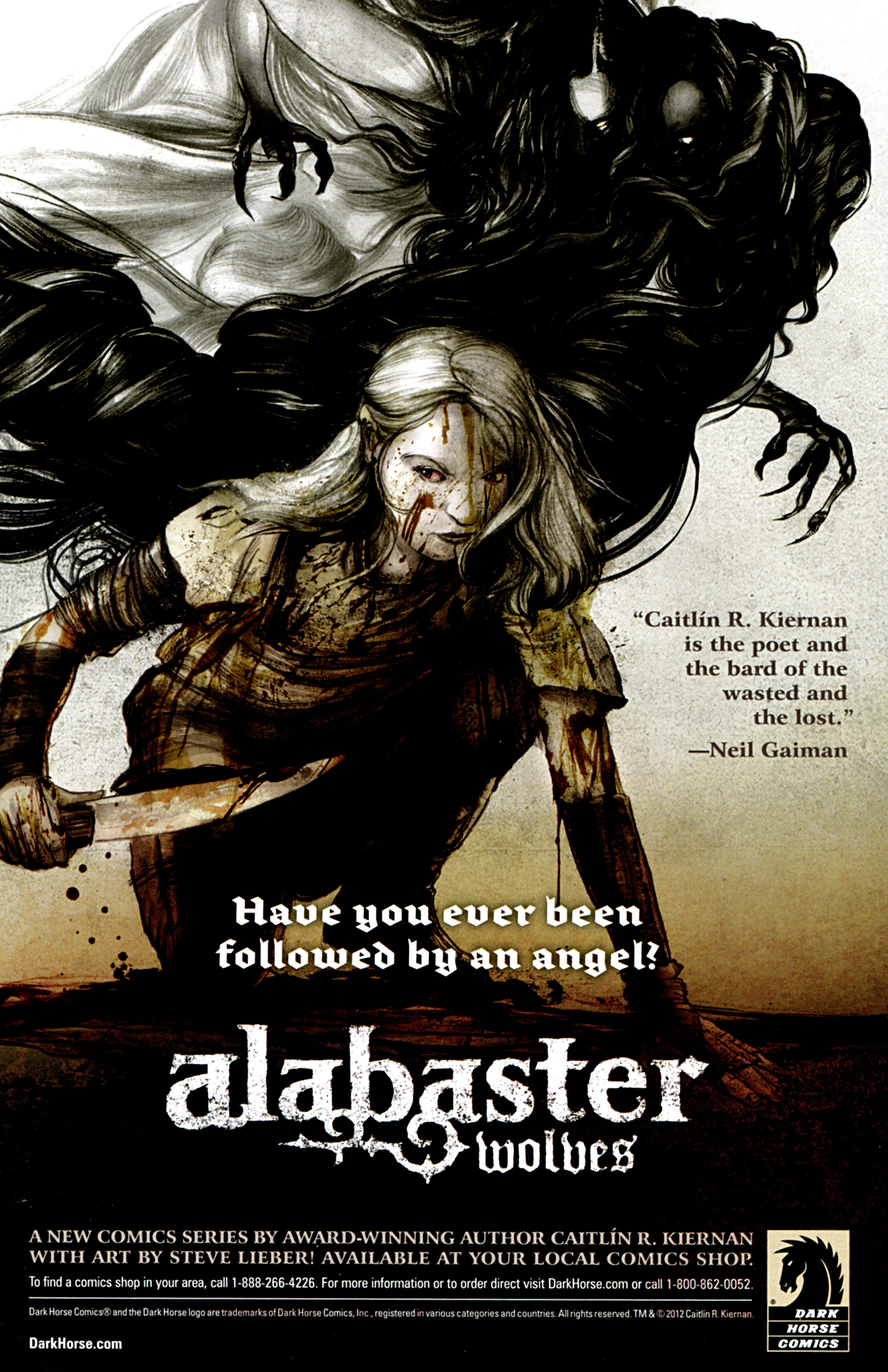 Read online Conan the Barbarian (2012) comic -  Issue #6 - 16