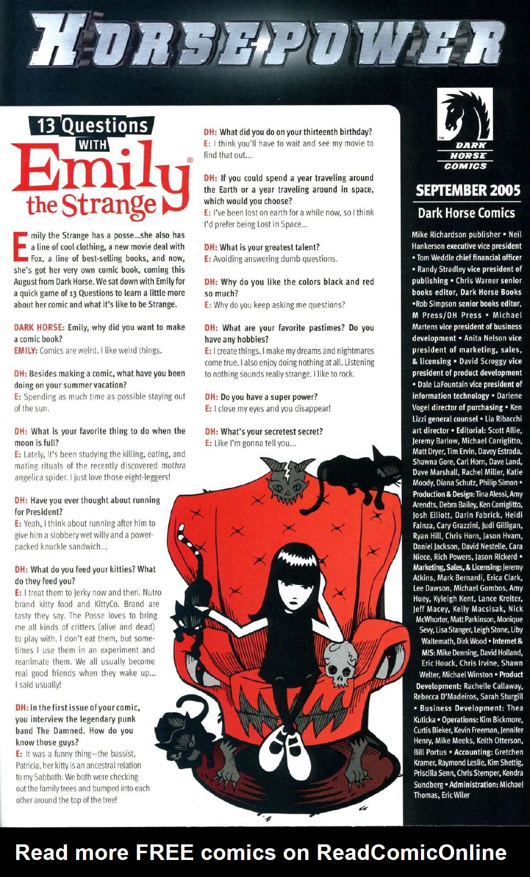 Read online B.P.R.D.: The Black Flame comic -  Issue #1 - 29