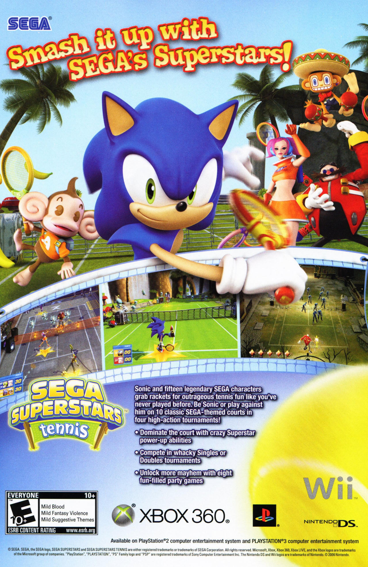 Read online The Invincible Iron Man (2007) comic -  Issue #27 - 37