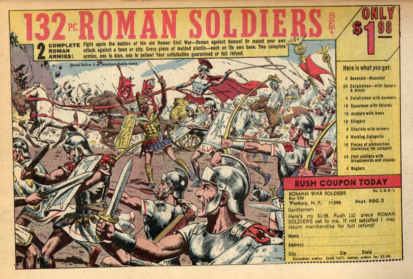 Read online Walt Disney's Comics and Stories comic -  Issue #396 - 34