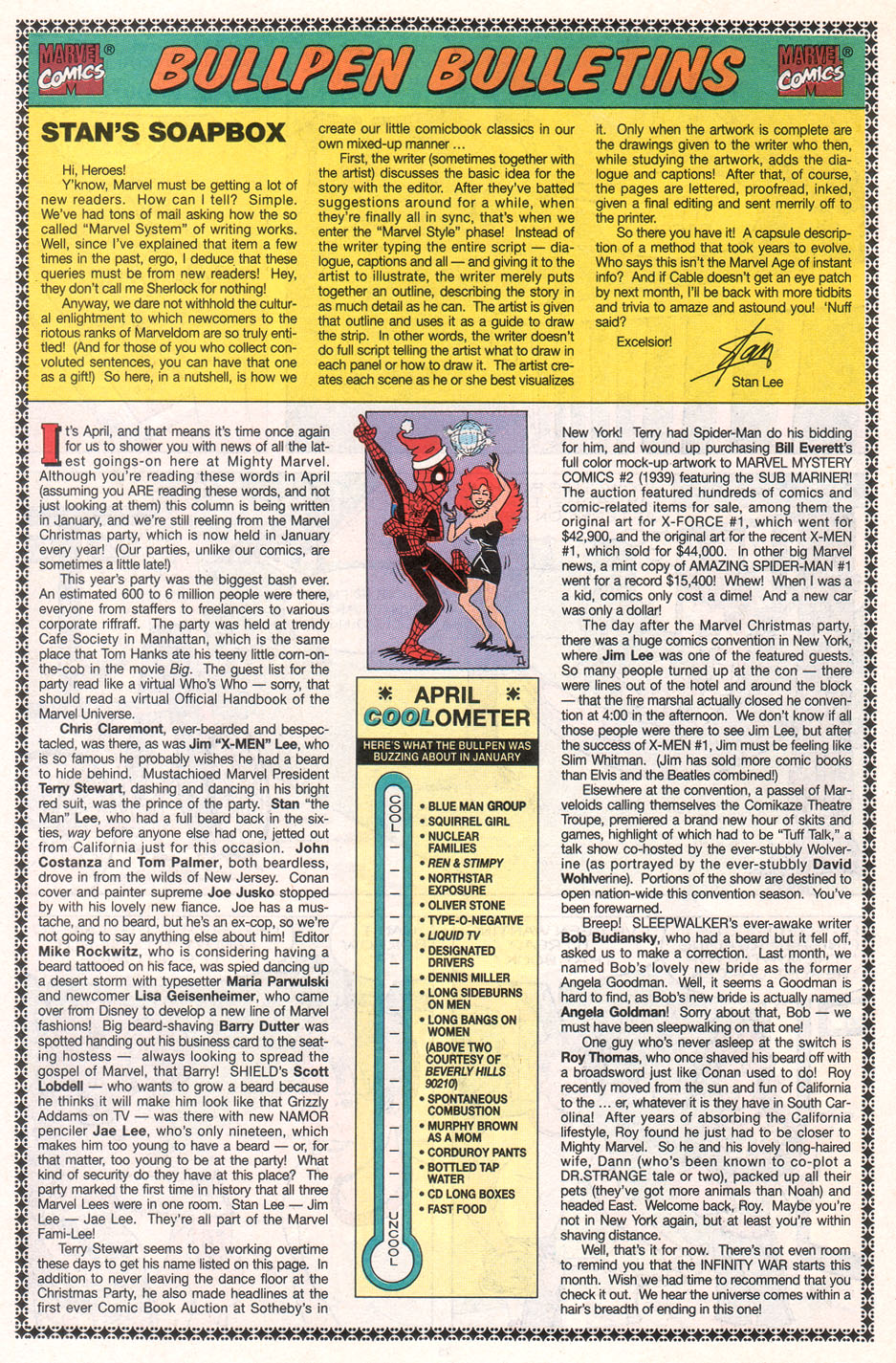 Read online Barbie Fashion comic -  Issue #18 - 28