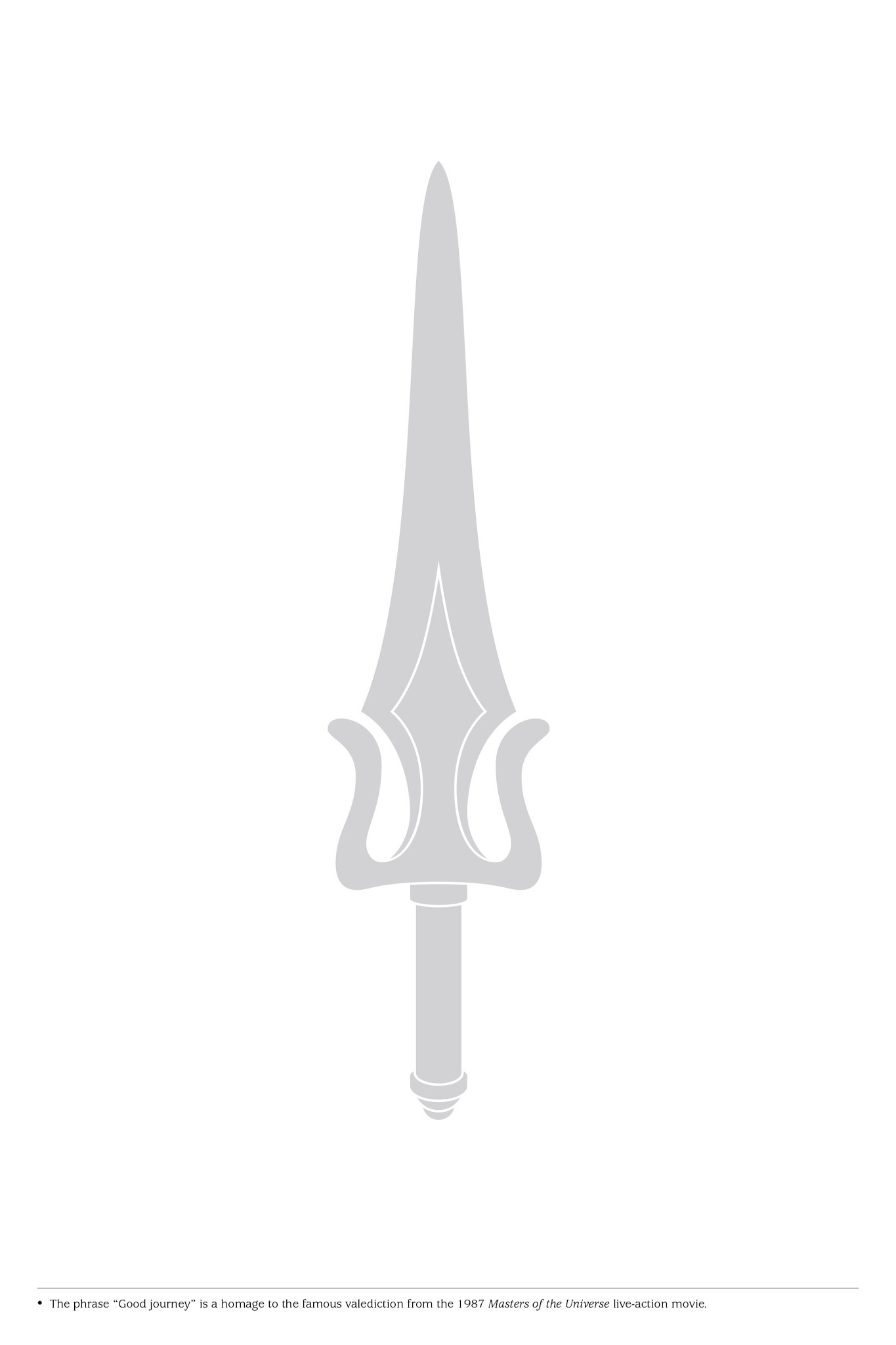 Read online He-Man and the Masters of the Universe Minicomic Collection comic -  Issue # TPB 2 - 529