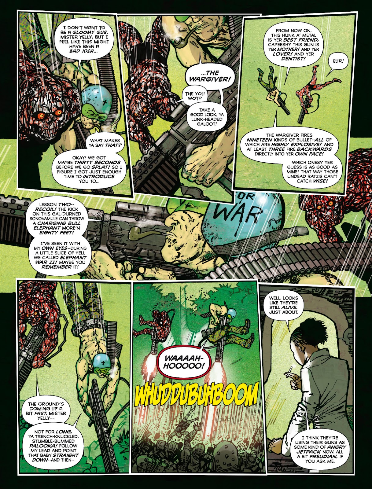 2000 AD issue 1746 - Page 178