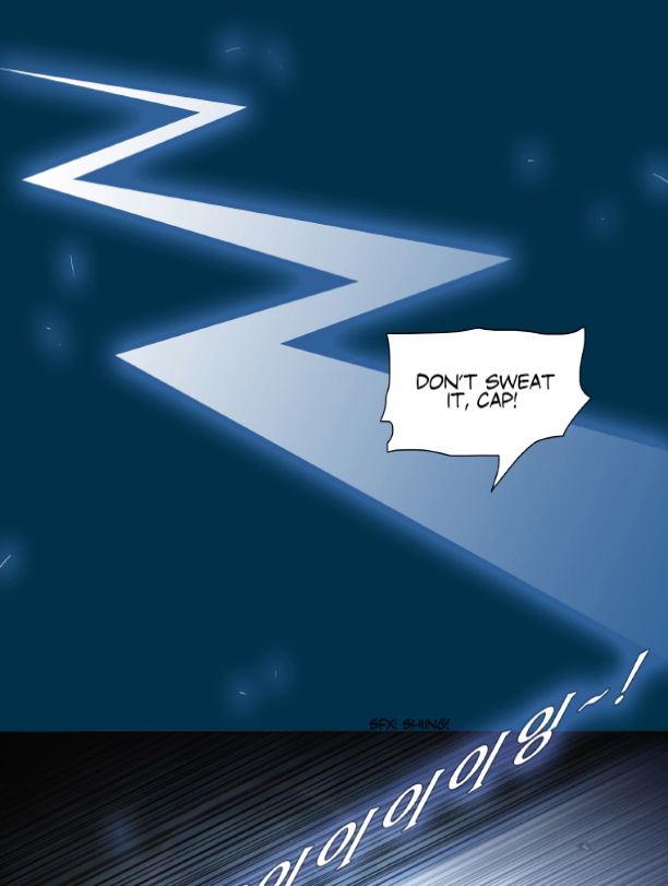 Read online Avengers: Electric Rain comic -  Issue #16 - 28