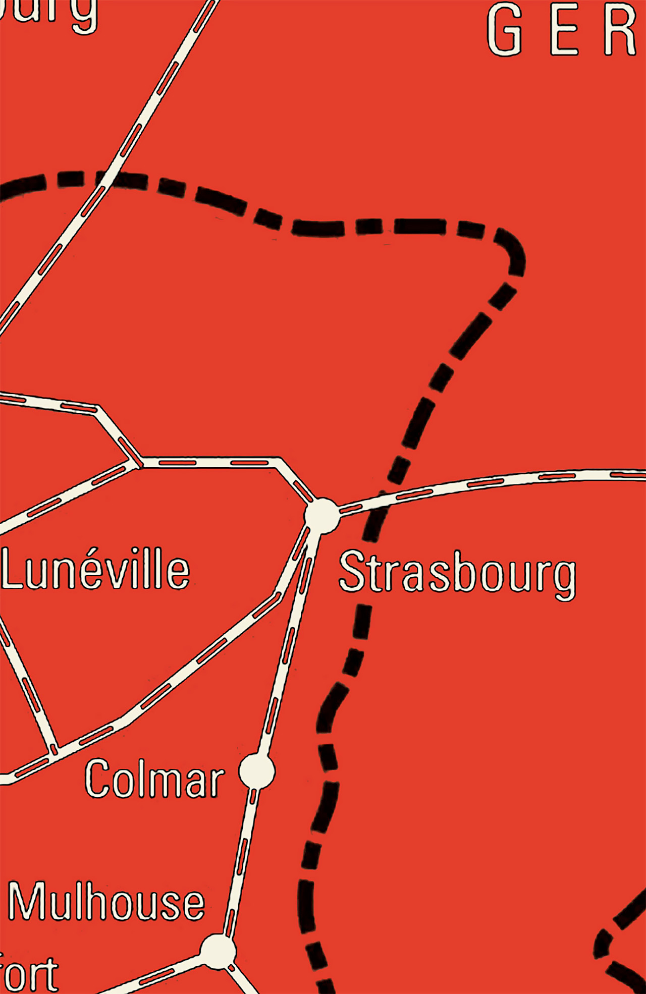 Read online Who is Jake Ellis? comic -  Issue #1 - 3