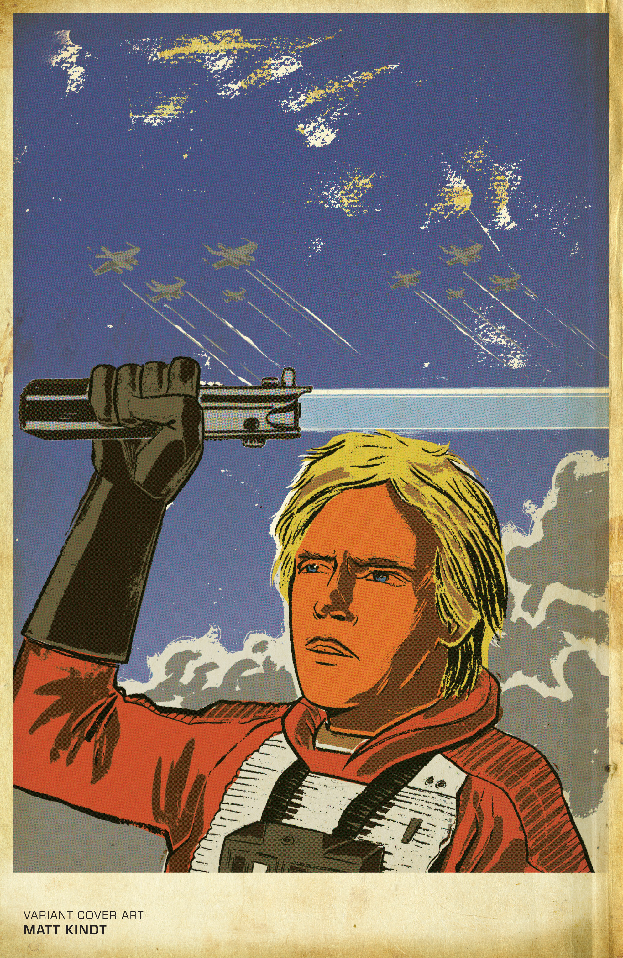 Read online Star Wars: Rebel Heist comic -  Issue #4 - 25