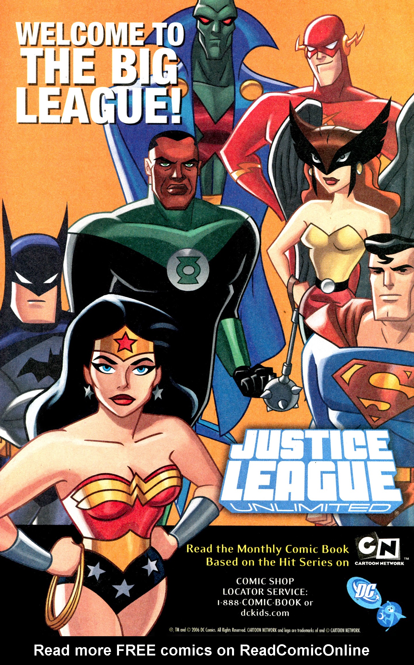 Read online Scooby-Doo (1997) comic -  Issue #107 - 30