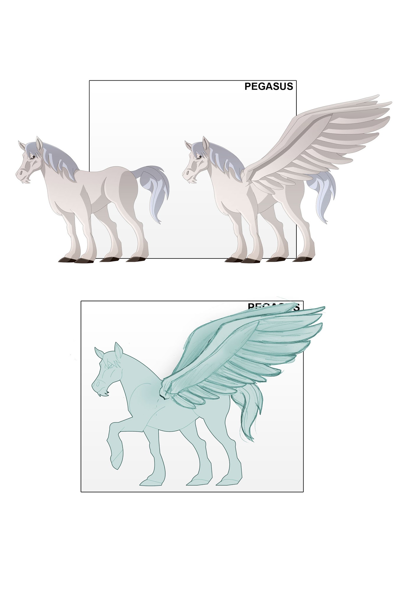 Read online Wrath Of The Titans Cyclops comic -  Issue #0 - 19