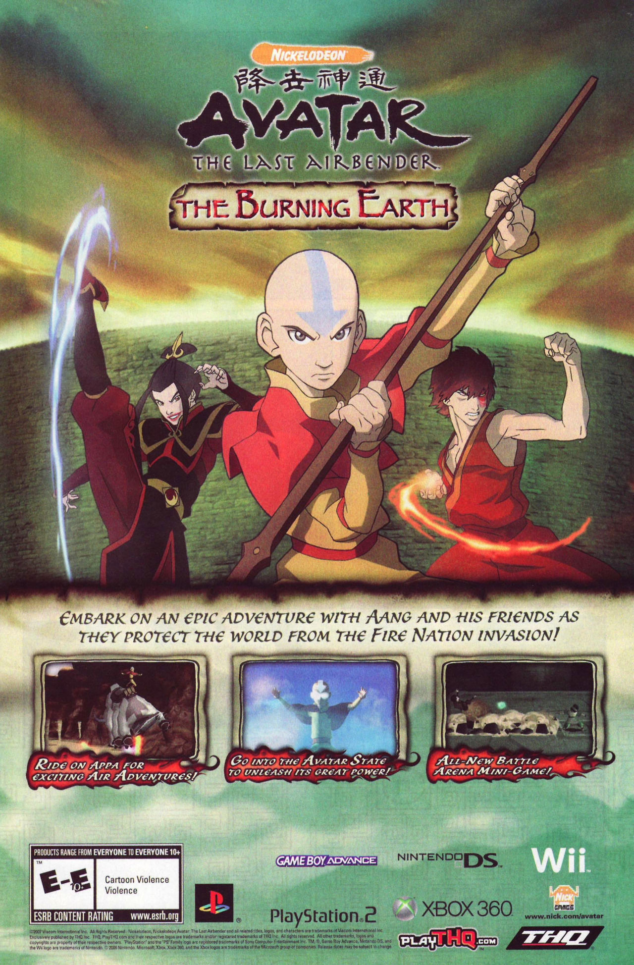 Read online X-Men: First Class (2007) comic -  Issue #6 - 15