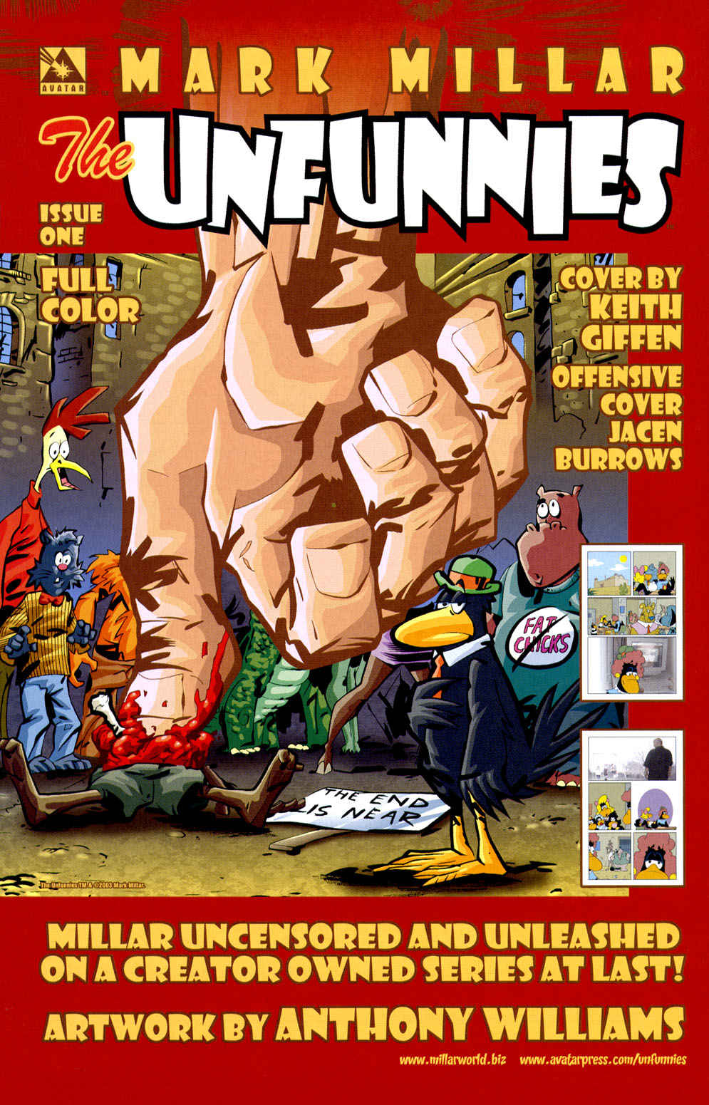 Read online Frank Miller's Robocop comic -  Issue #2 - 31