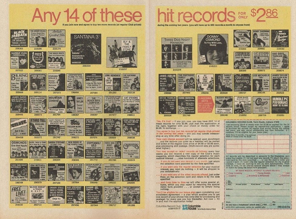 Read online Pep Comics comic -  Issue #266 - 10