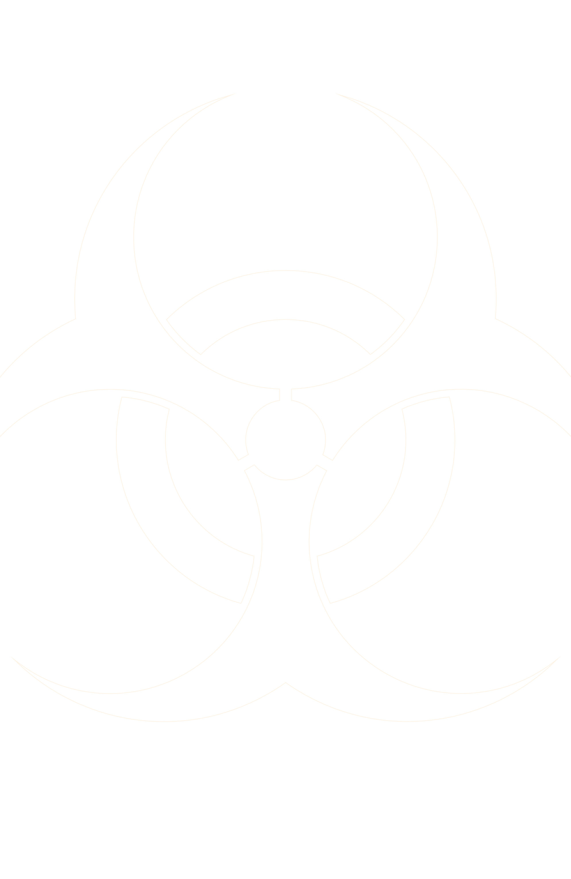 Read online The Beauty comic -  Issue #12 - 25