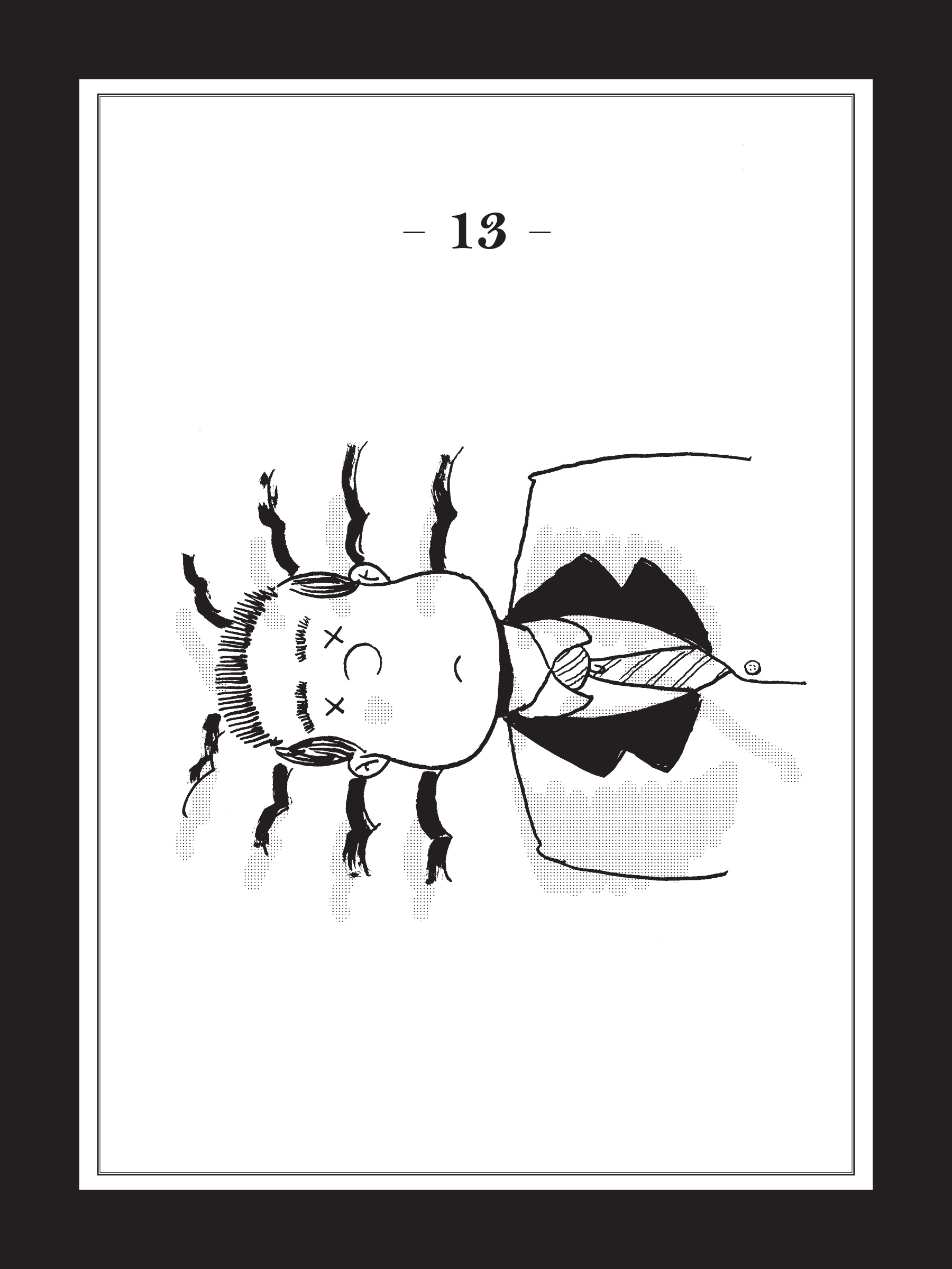 Read online I Am Not Okay with This comic -  Issue # TPB (Part 2) - 49