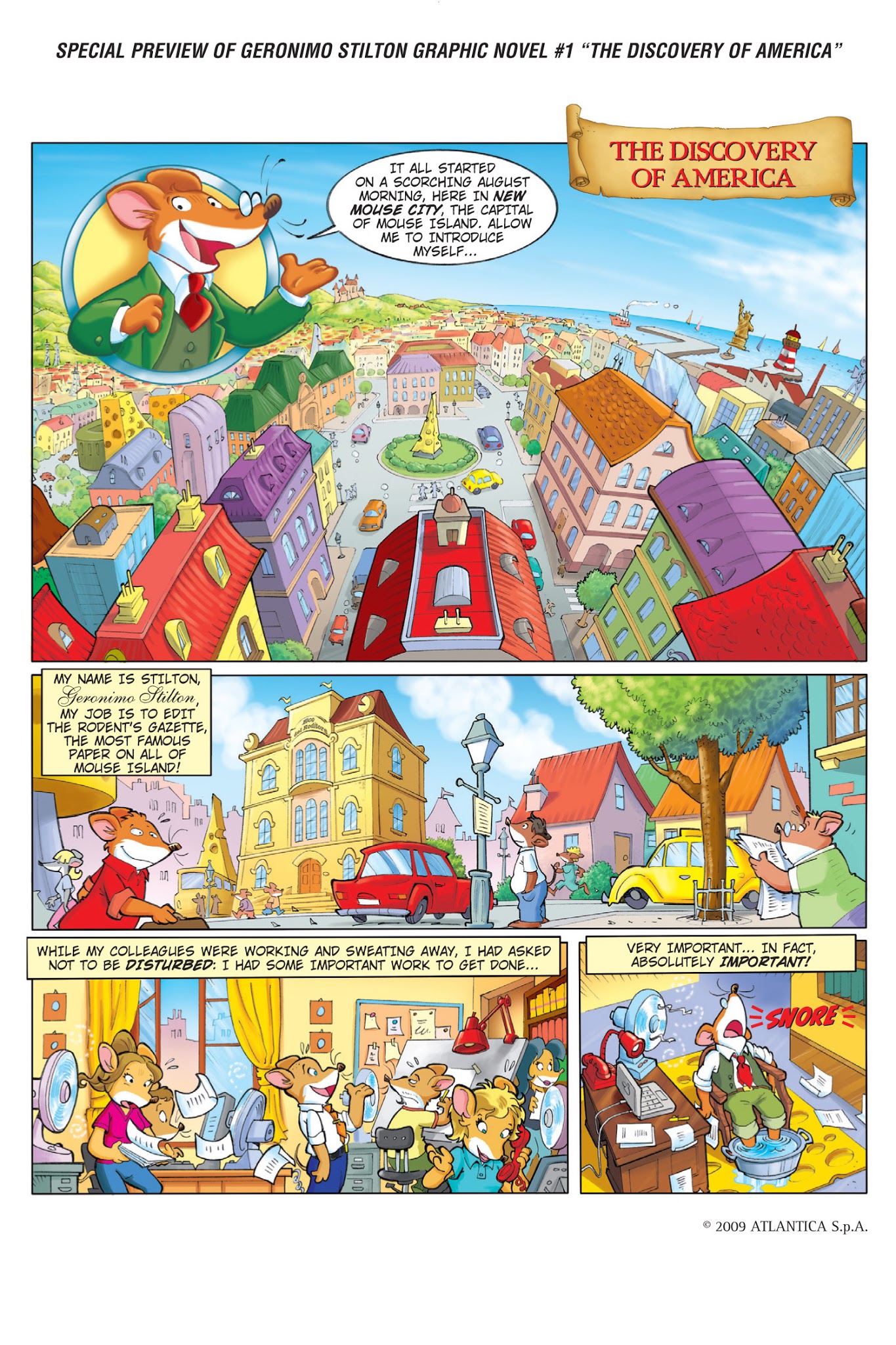Read online Nancy Drew comic -  Issue #18 - 87