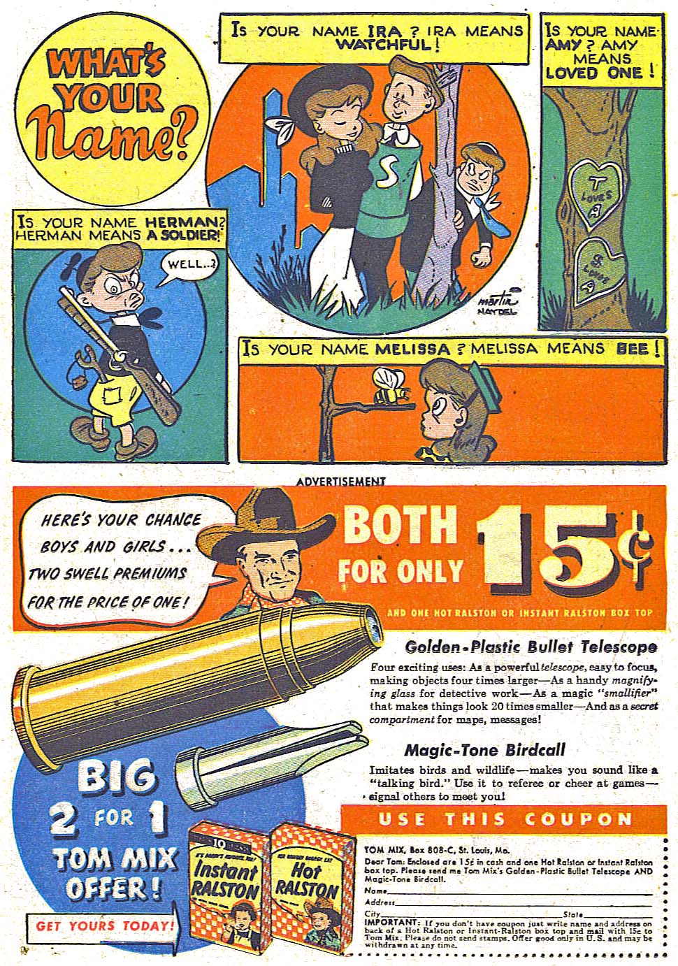 Read online Sensation (Mystery) Comics comic -  Issue #96 - 27