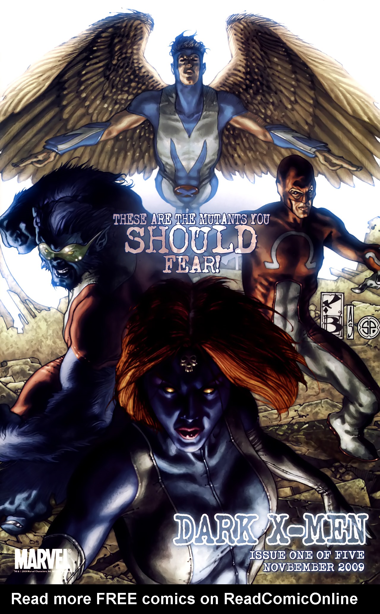 Read online Black Widow: Deadly Origin comic -  Issue #1 - 27