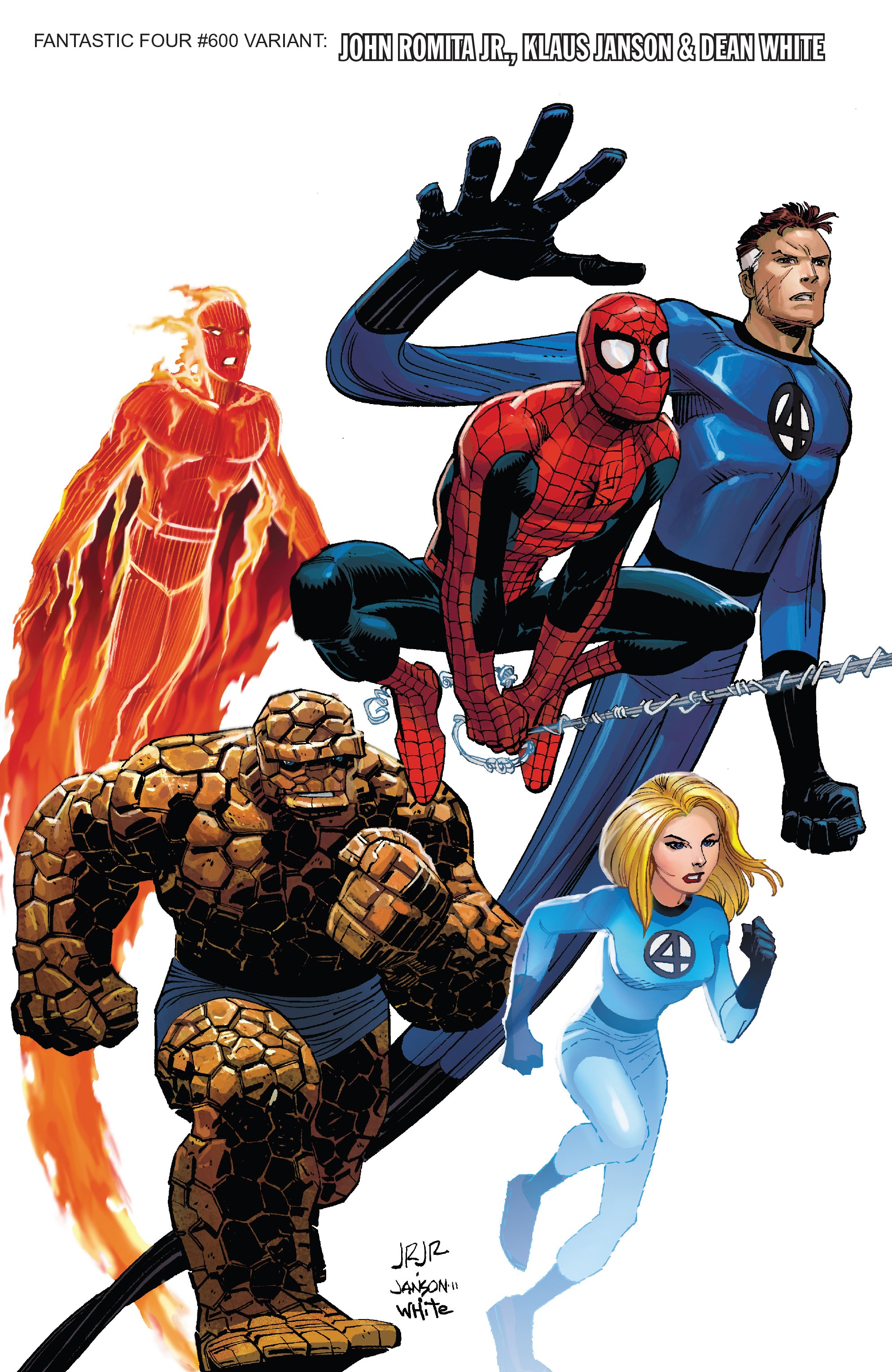 Read online Fantastic Four by Jonathan Hickman: The Complete Collection comic -  Issue # TPB 3 (Part 5) - 34