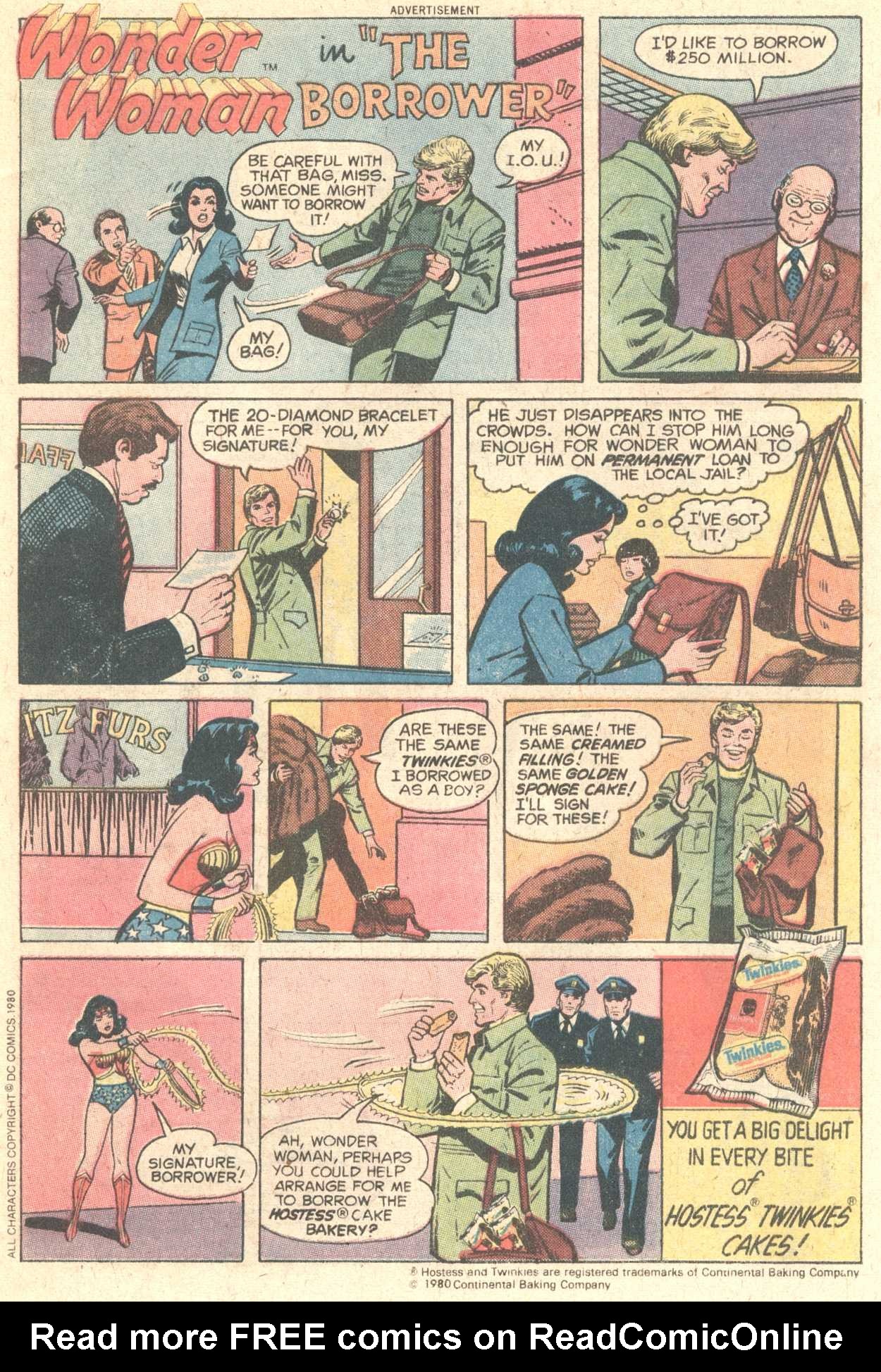 Read online Unknown Soldier (1977) comic -  Issue #238 - 7