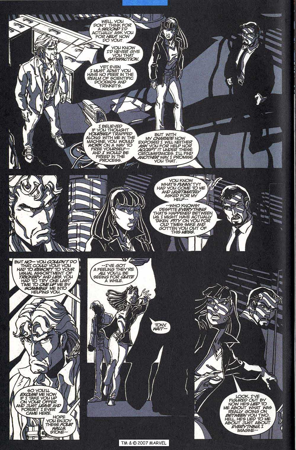 Iron Man (1998) _Annual_2001 Page 47