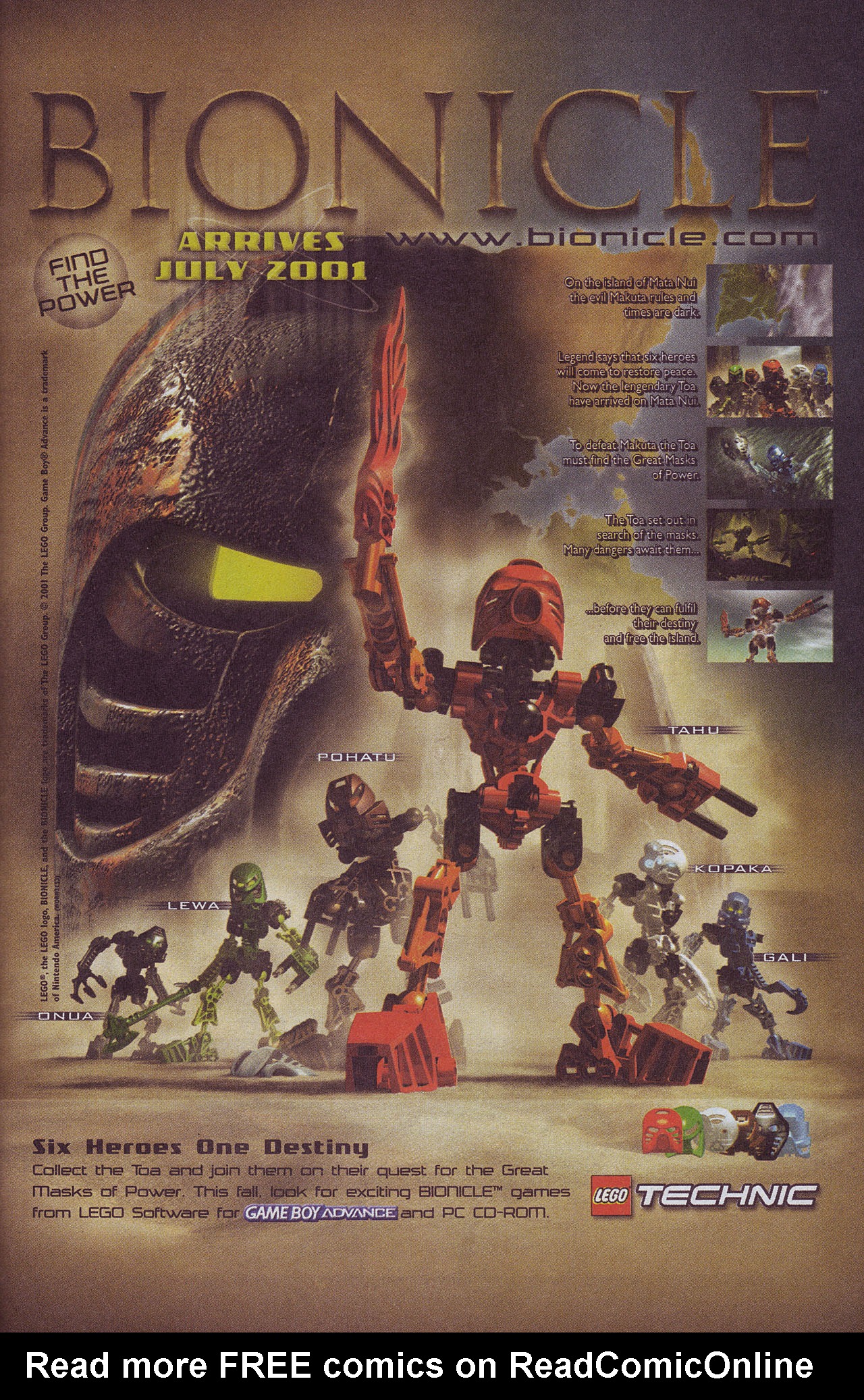Martian Manhunter (1998) Issue #34 #37 - English 31