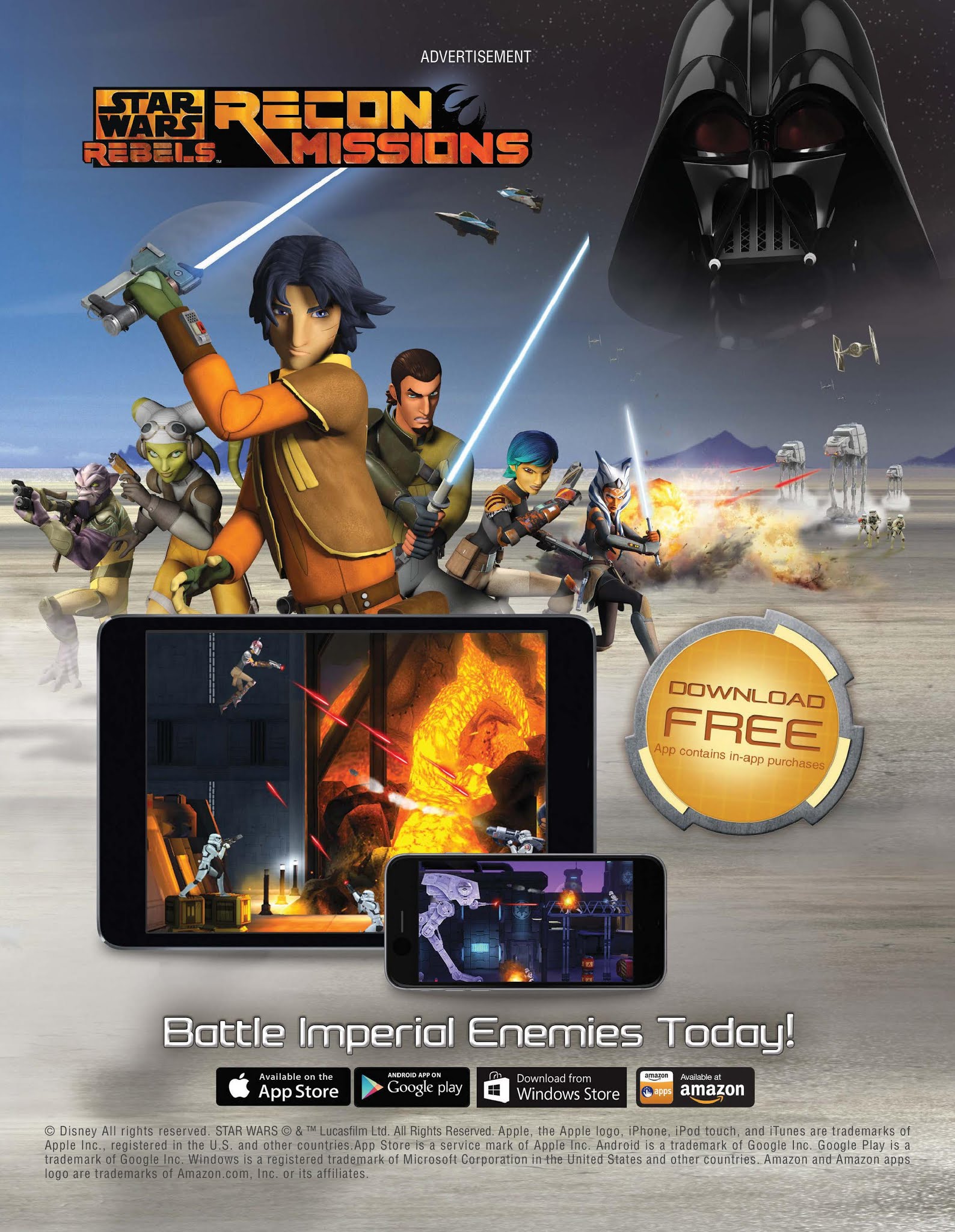 Read online Star Wars Jedi Master Magazine comic -  Issue #1 - 39