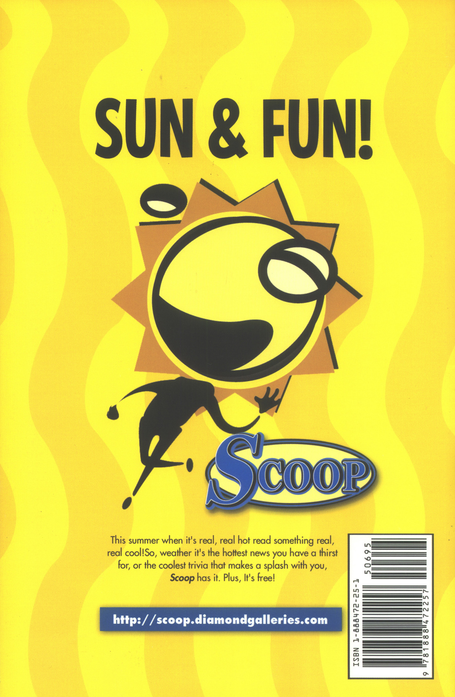 Read online Uncle Scrooge (1953) comic -  Issue #356 - 68