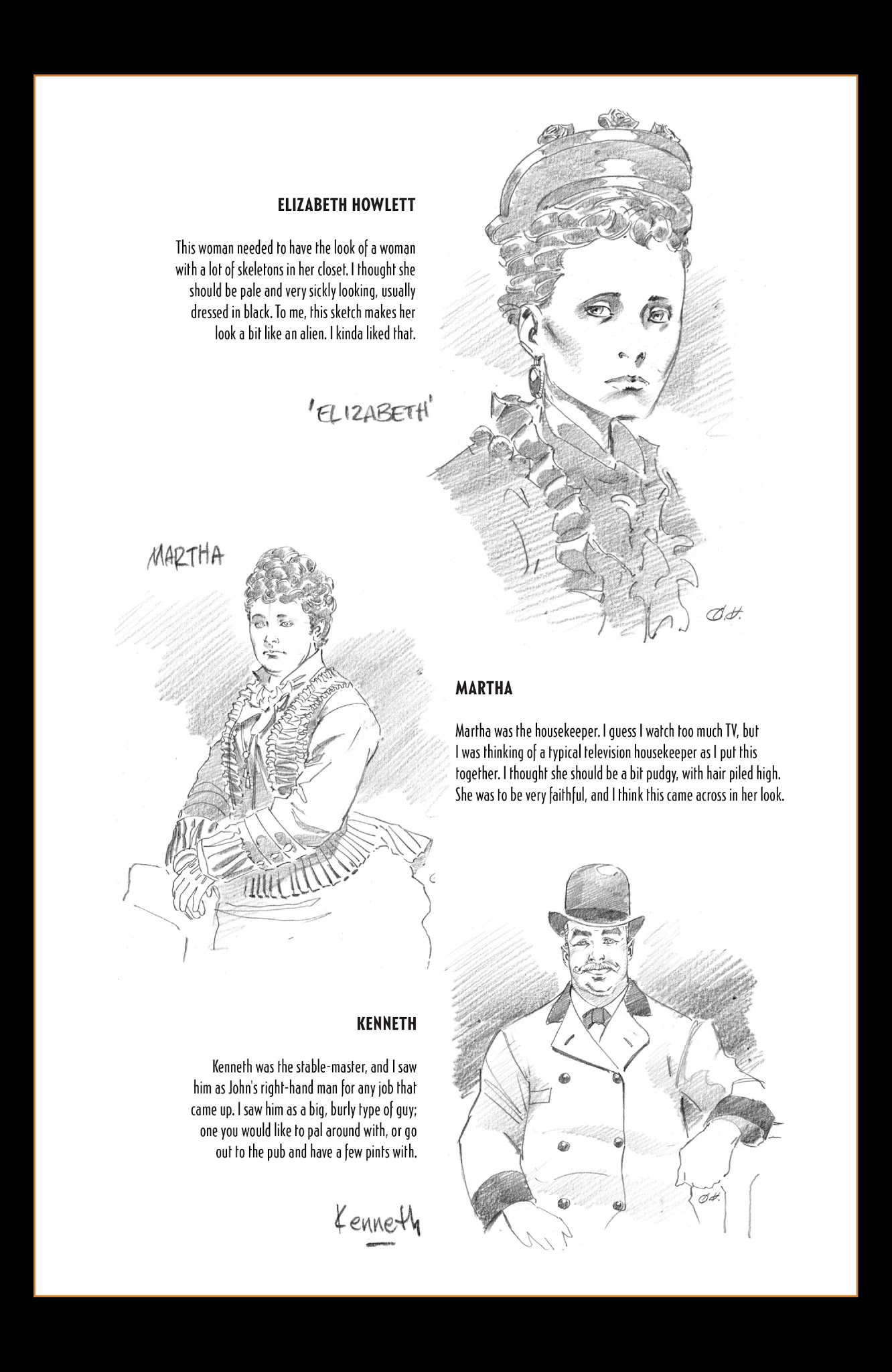 Read online Wolverine Epic Collection: Blood Debt comic -  Issue # TPB - 443