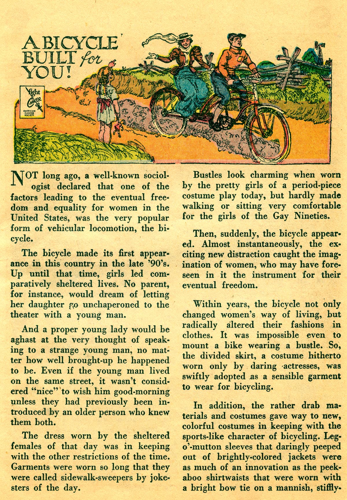 Read online Wonder Woman (1942) comic -  Issue #68 - 25