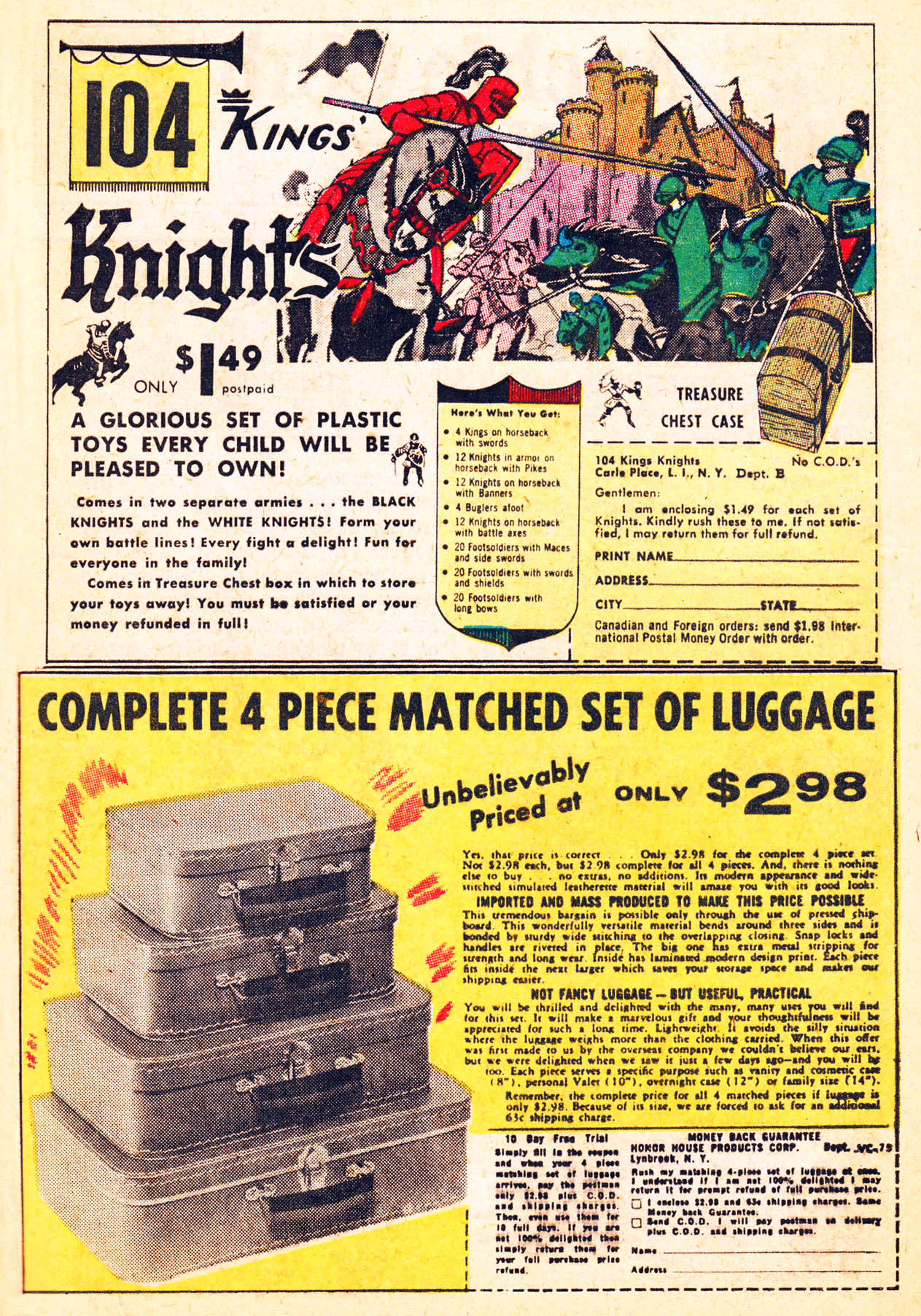 Read online Archie Giant Series Magazine comic -  Issue #20 - 25
