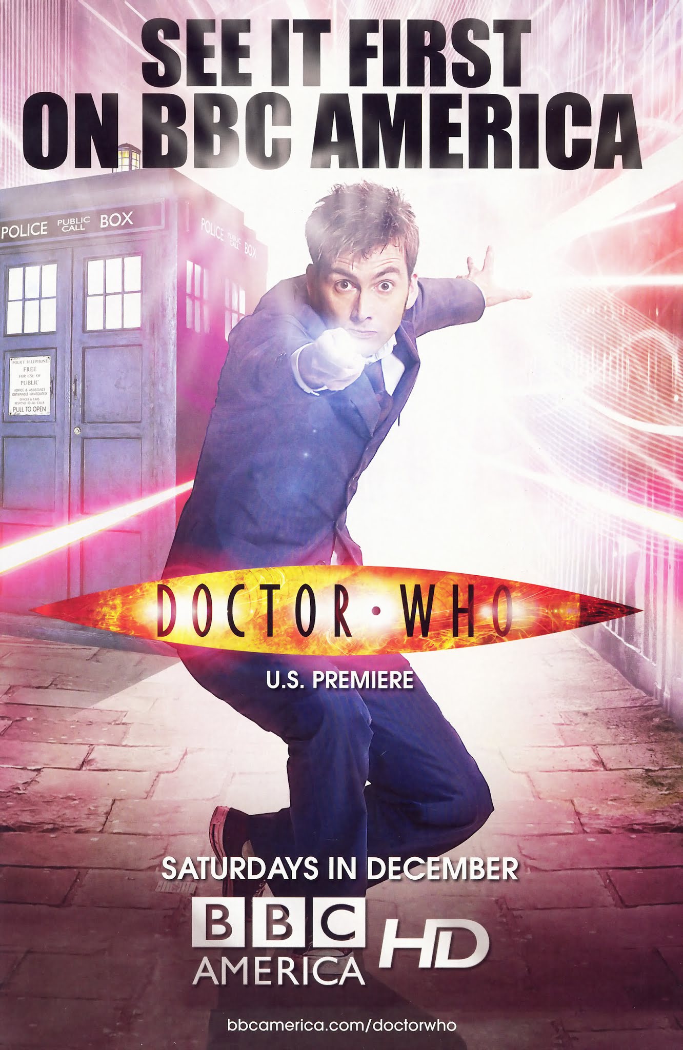 Read online Batman 80-Page Giant (2010) comic -  Issue # Full - 15