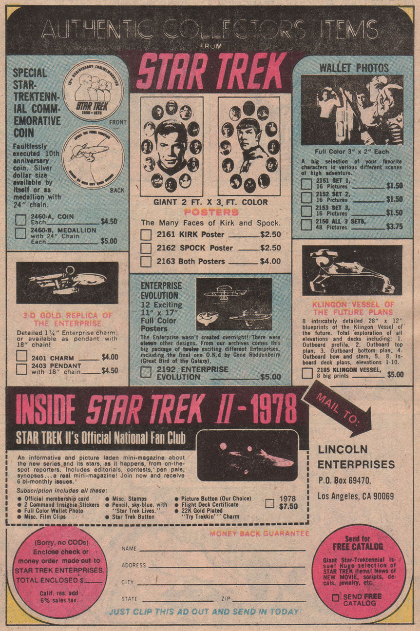 Read online Turok, Son of Stone comic -  Issue #116 - 7