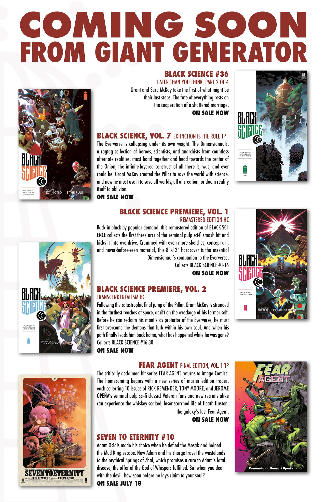 Read online Death Or Glory comic -  Issue #2 - 28