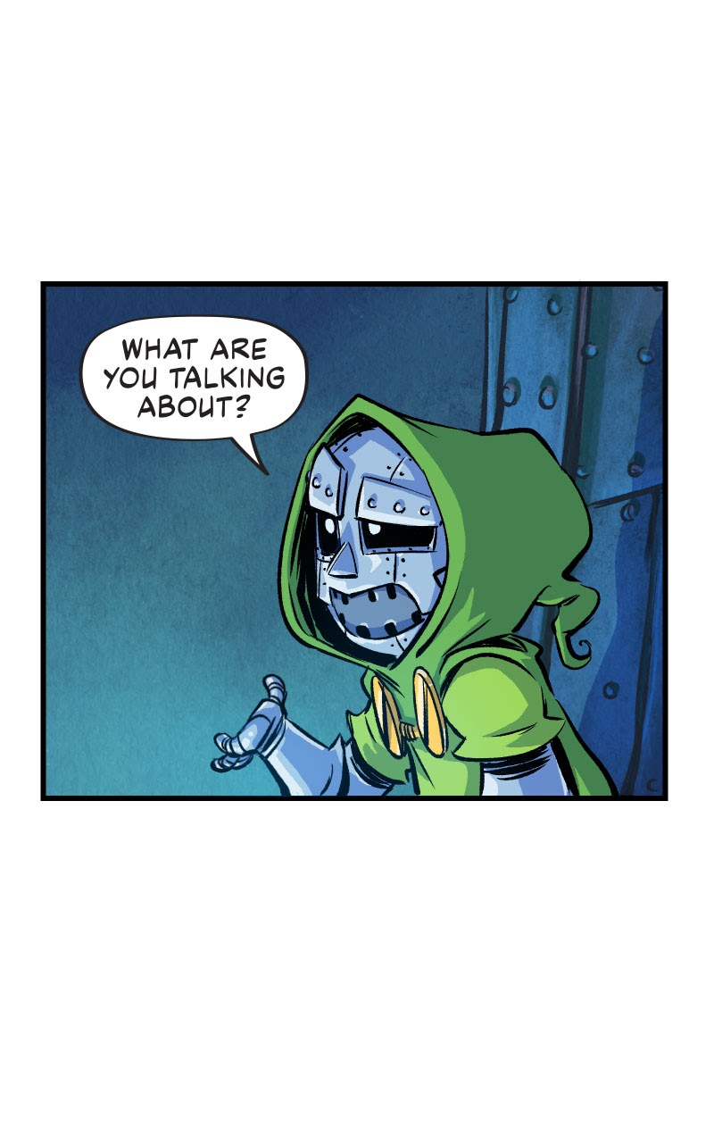 Read online Giant-Size Little Marvels: Infinity Comic comic -  Issue #4 - 7