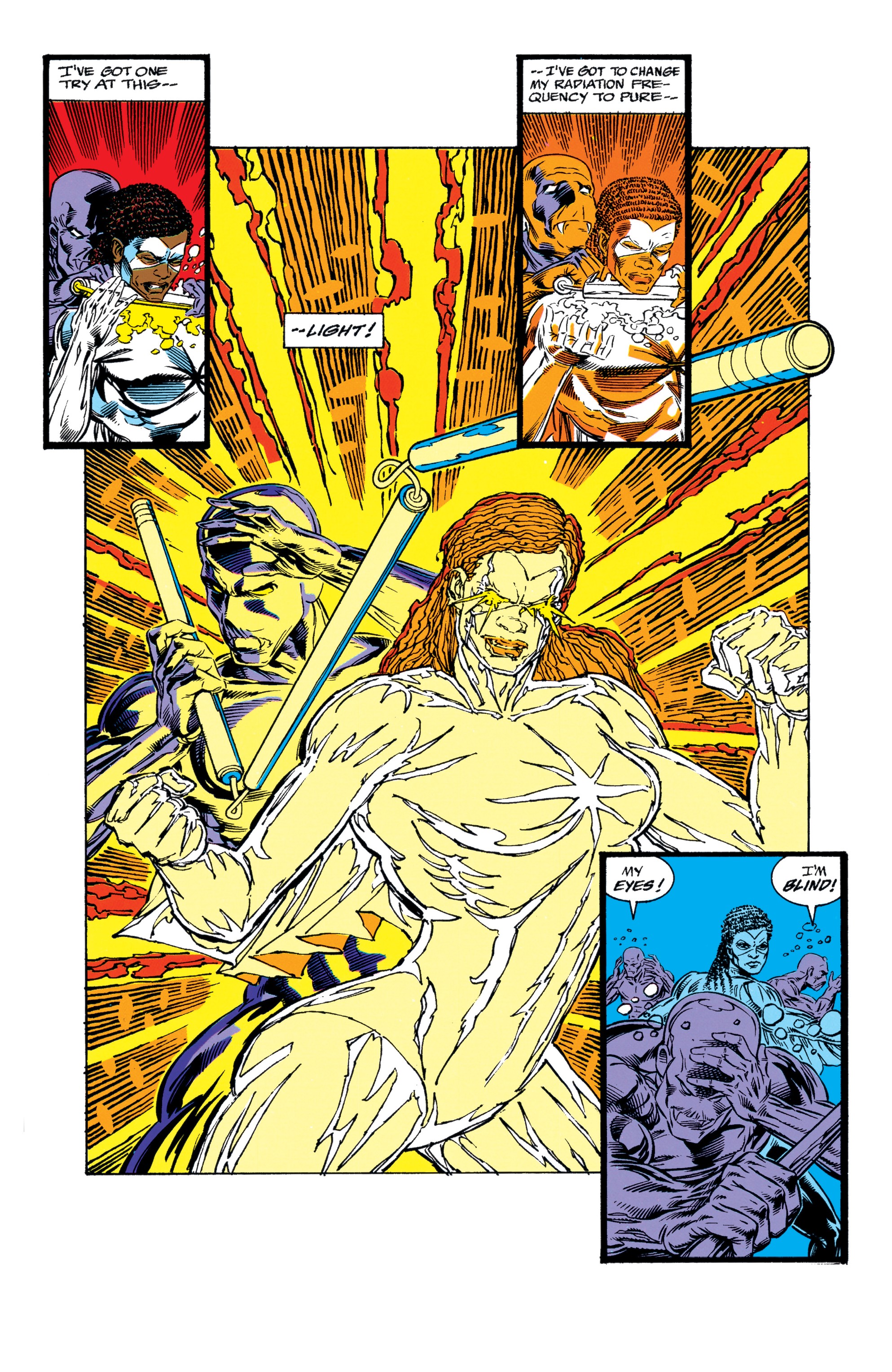 Captain Marvel: Monica Rambeau TPB_(Part_3) Page 30
