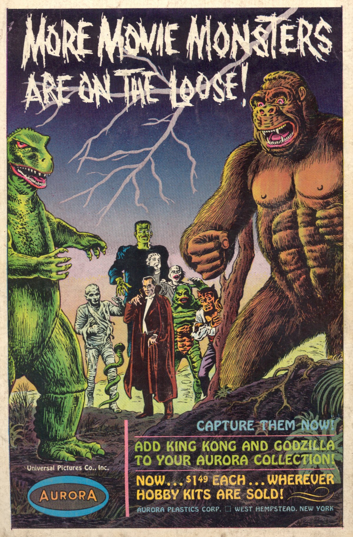 Read online Our Fighting Forces comic -  Issue #88 - 36