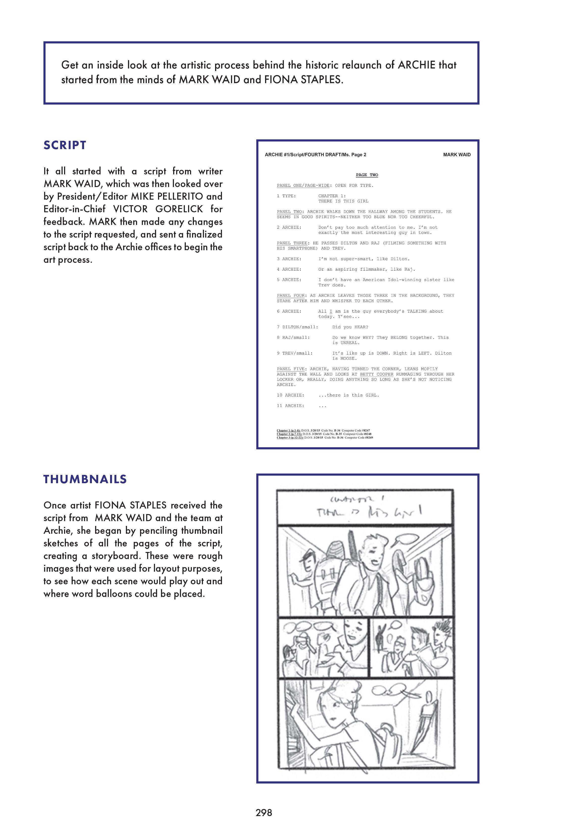 Read online Archie: Varsity Edition comic -  Issue # TPB (Part 3) - 94