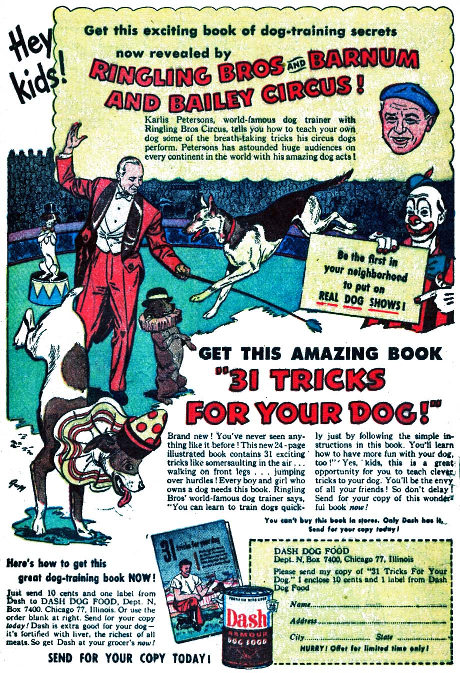 Read online Comic Cavalcade comic -  Issue #42 - 73