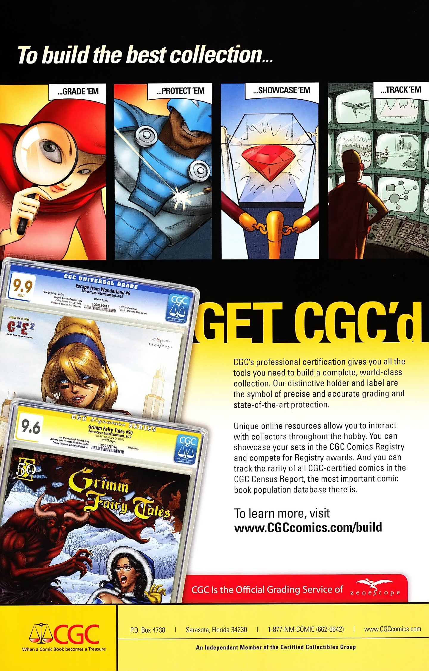 Read online Jurassic StrikeForce 5 comic -  Issue #1 - 30