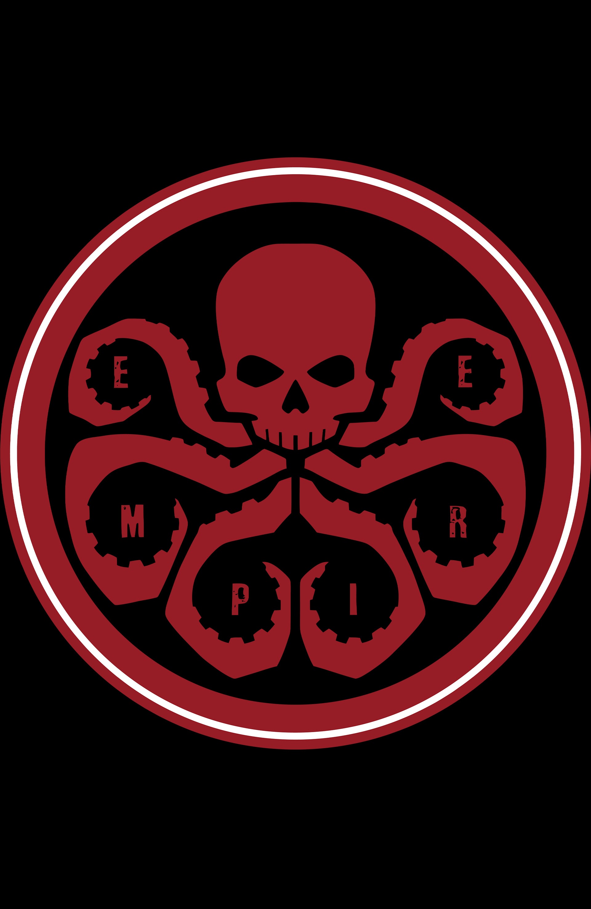 Read online Ka-Zar Lord of the Savage Land comic -  Issue #5 - 24