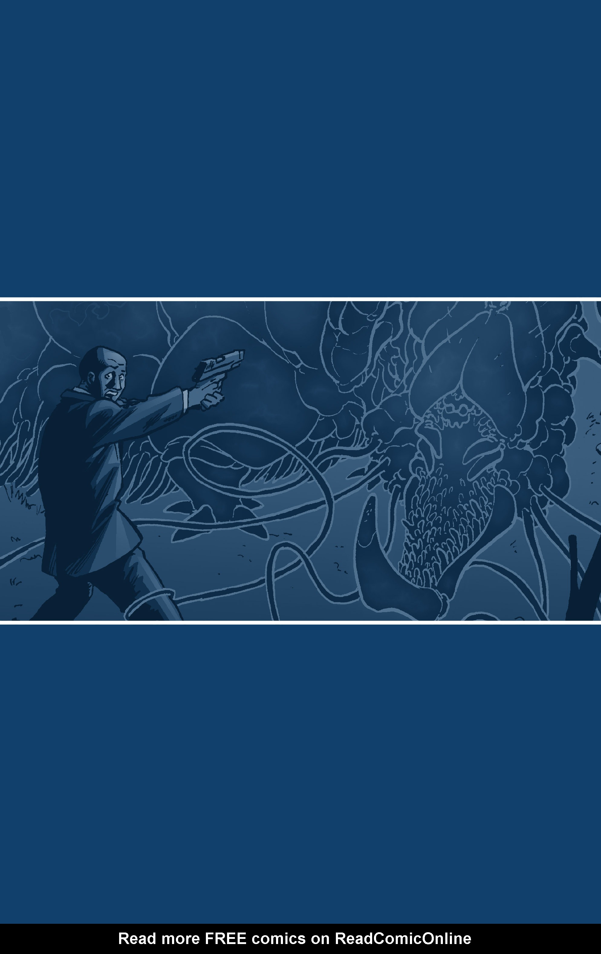 Read online Secret Identities comic -  Issue # _TPB - 118