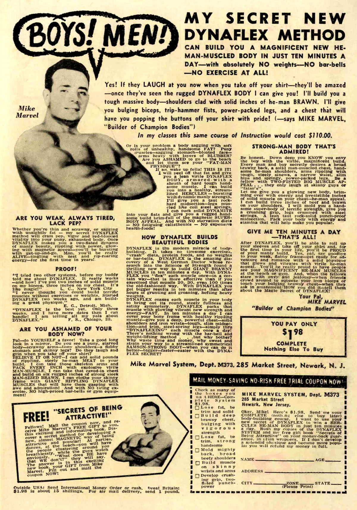 Read online Batman (1940) comic -  Issue #163 - 35