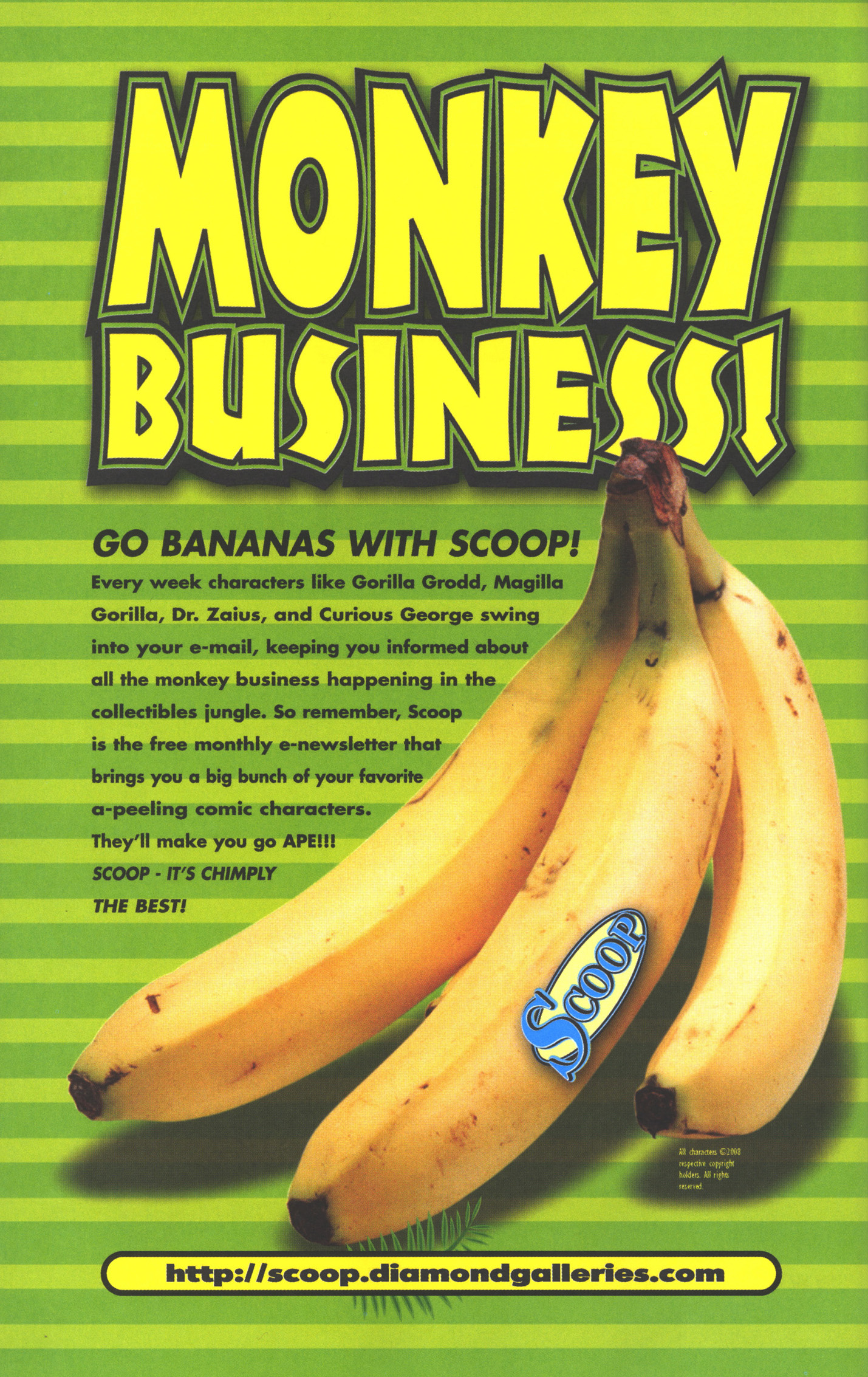 Read online Uncle Scrooge (1953) comic -  Issue #372 - 56