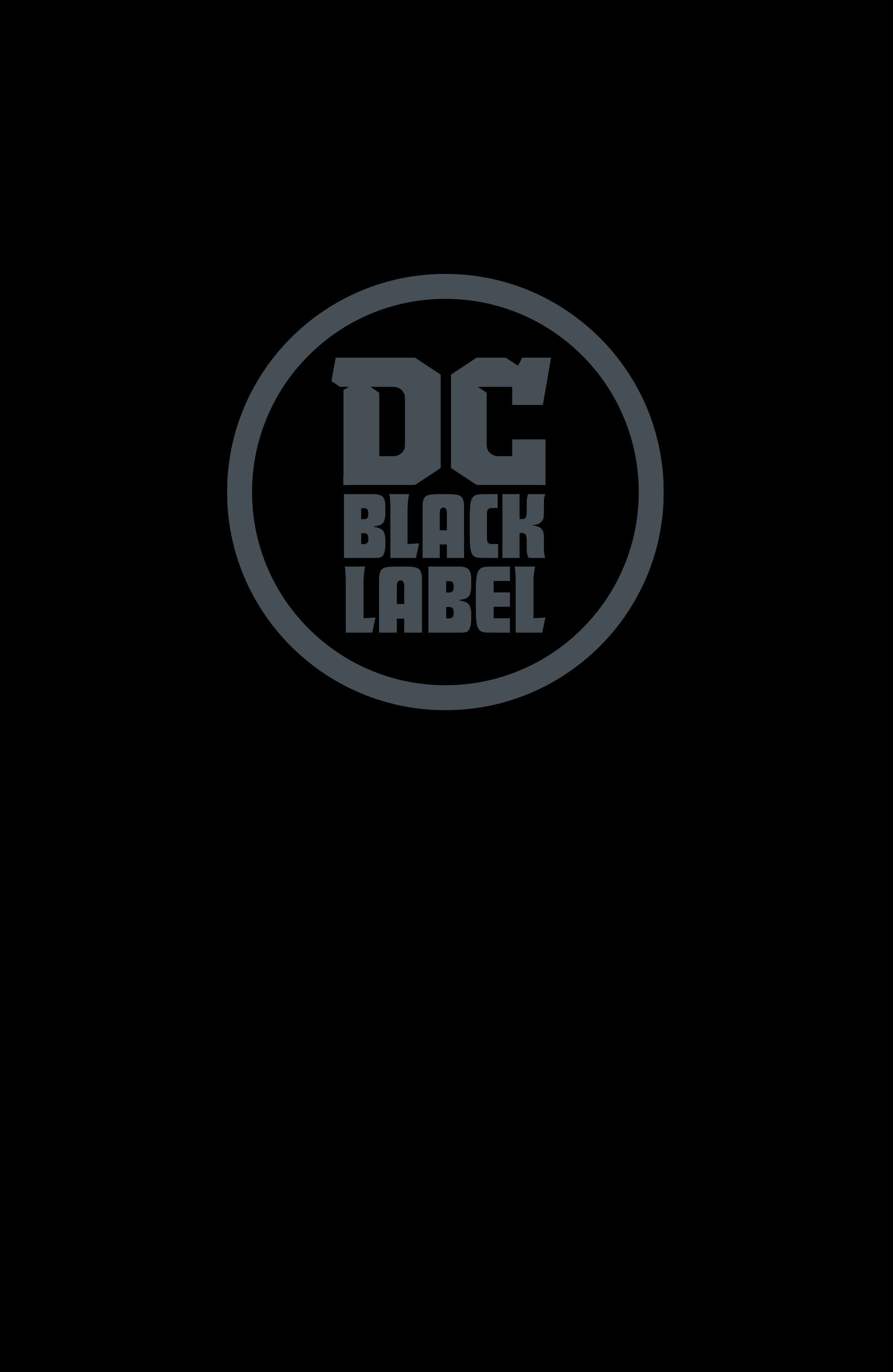 Read online Batman: Last Knight On Earth comic -  Issue #2 - 56