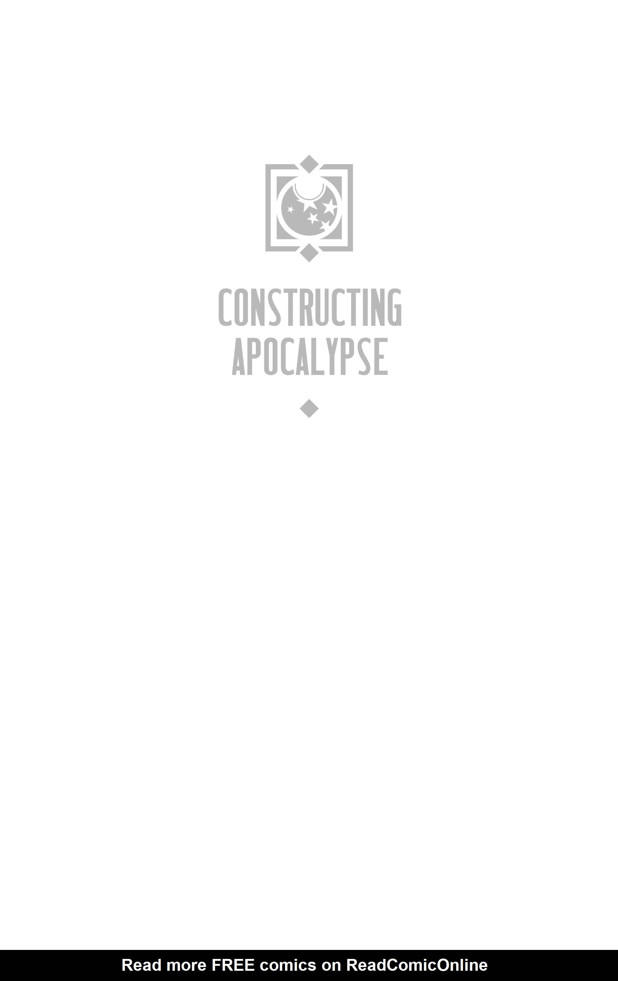 Read online Avengers by Jonathan Hickman: The Complete Collection comic -  Issue # TPB 3 (Part 1) - 20