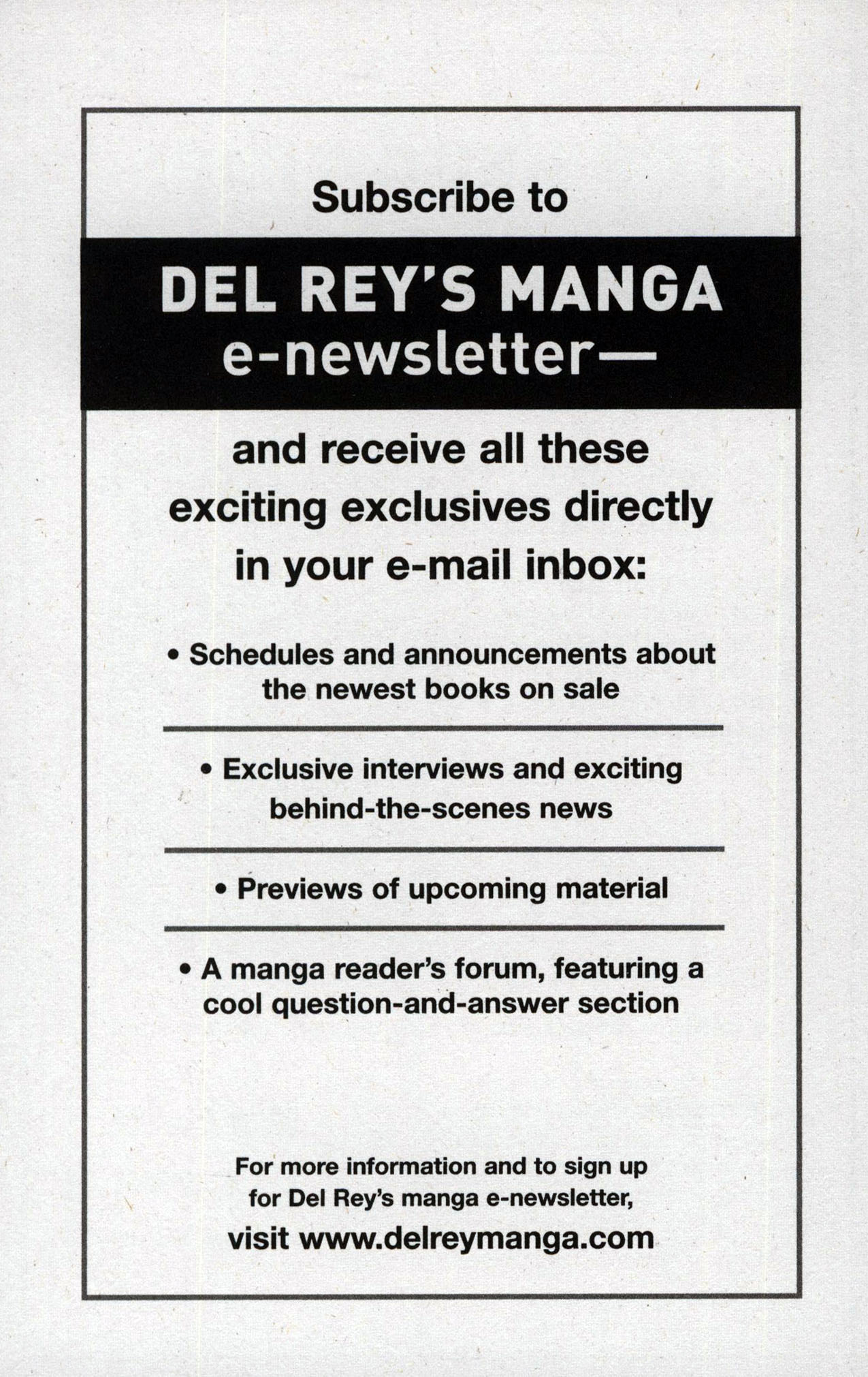 Read online X-Men: Misfits comic -  Issue # TPB (Part 2) - 95