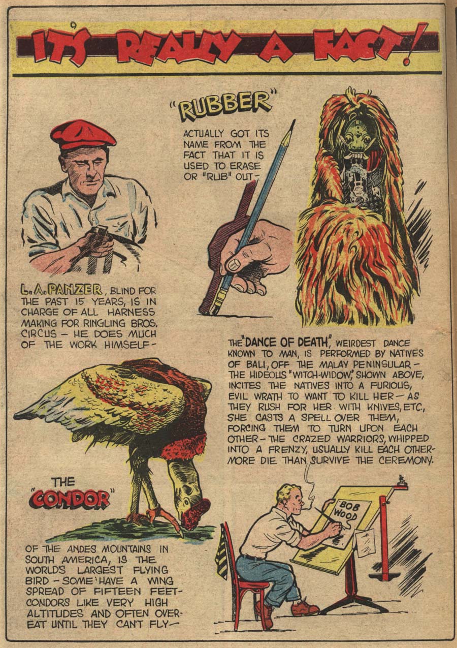 Read online Top-Notch Comics comic -  Issue #3 - 54