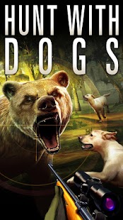 Deer Hunter 2017 v4.0.1 Mod APK